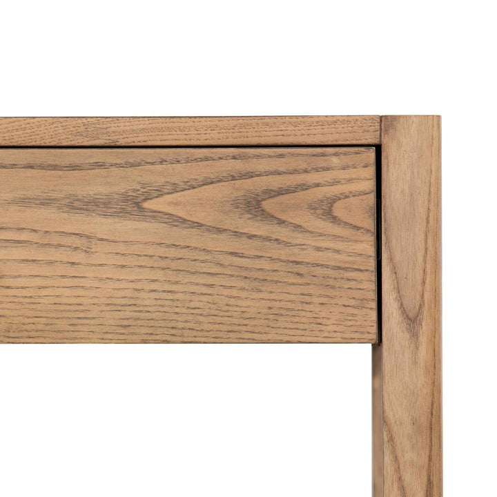 ZUMA COFFEE TABLE