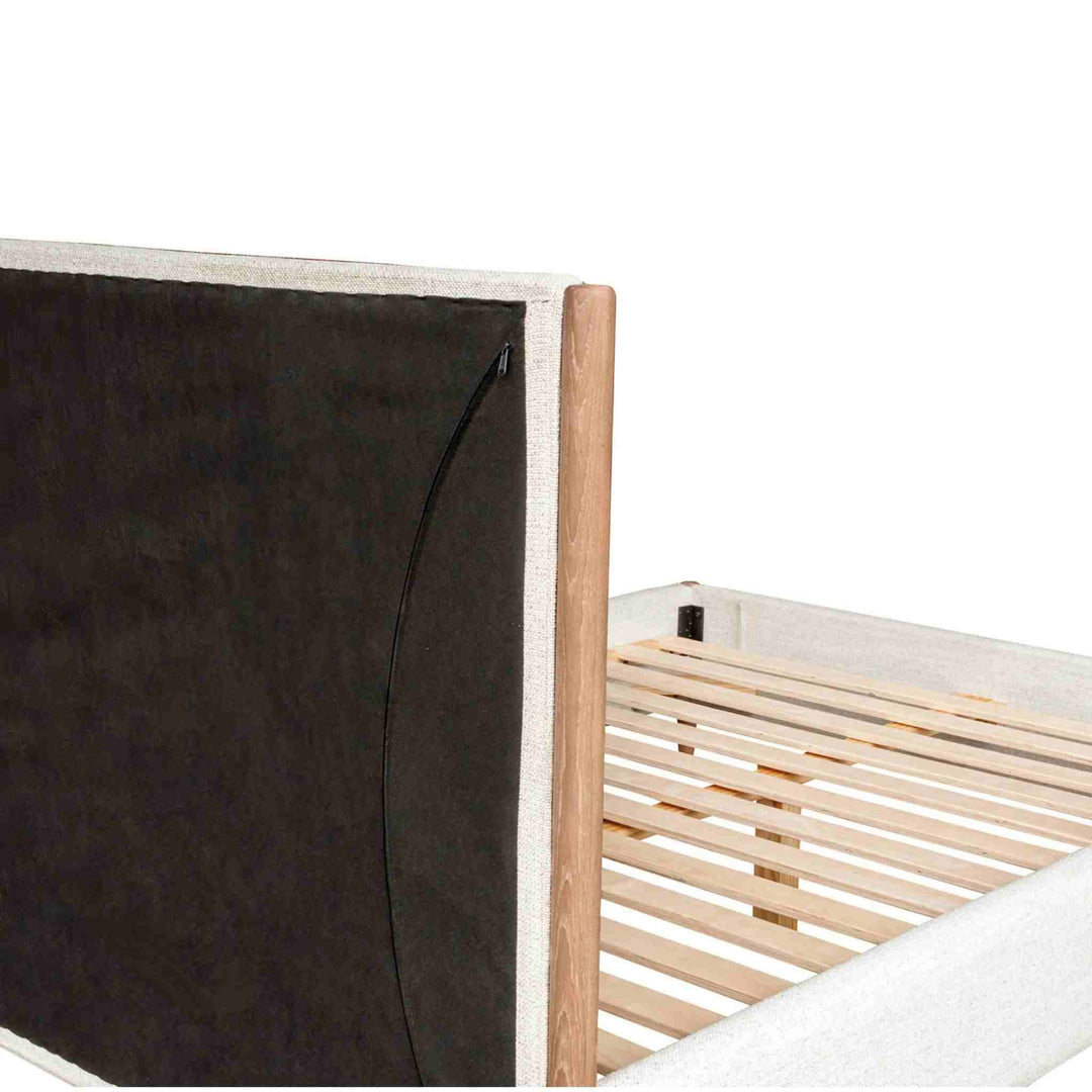 KATALINA BED, SAND