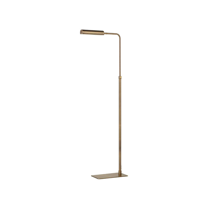 KAYNE LAMP