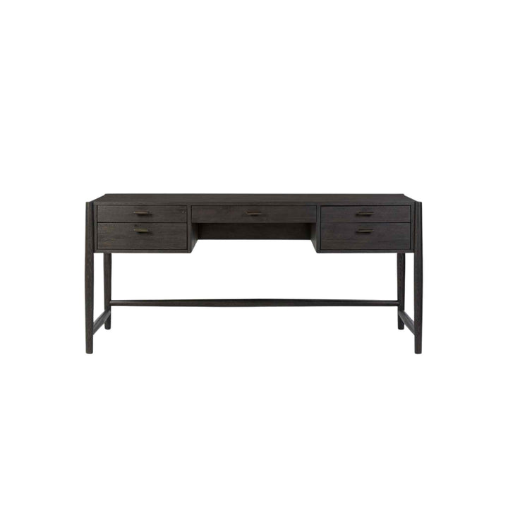 GLENVIEW DESK