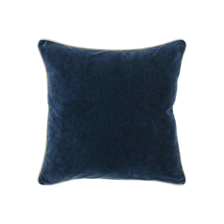 HEIRLOOM VELVET PILLOW COLLECTION