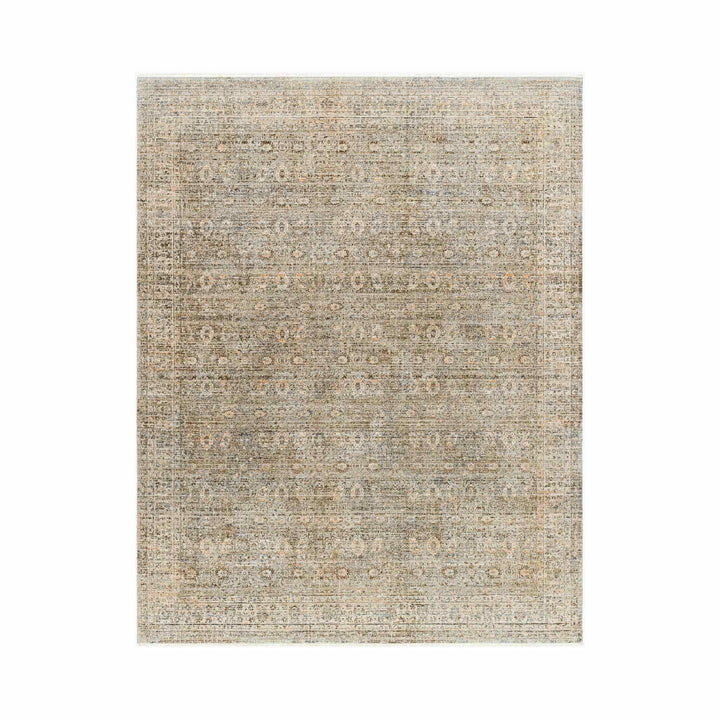MOLLY RUG COLLECTION