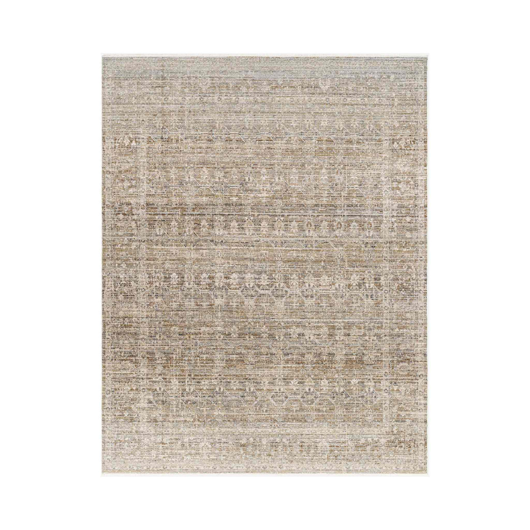 MOLLY RUG COLLECTION