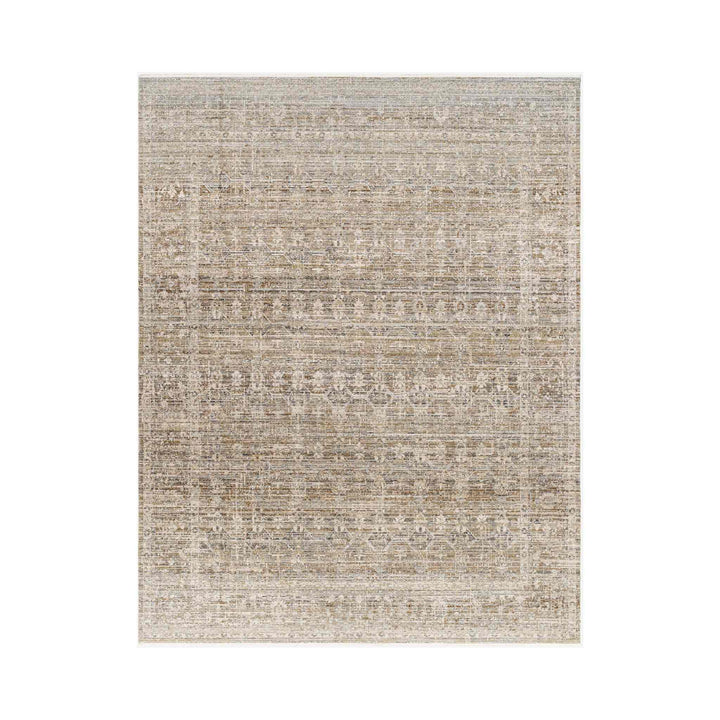 MOLLY RUG COLLECTION