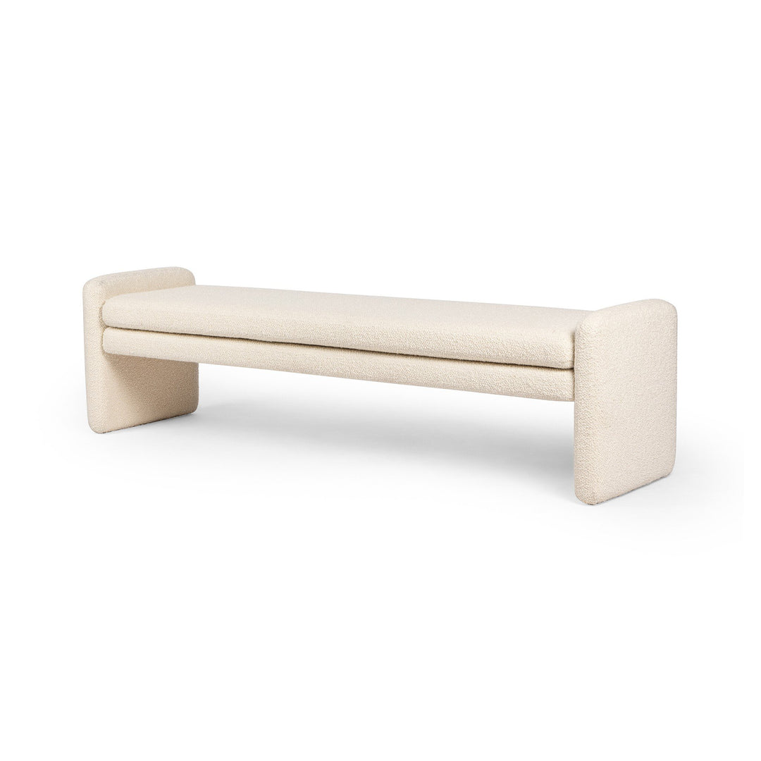 SERENA BENCH COLLECTION