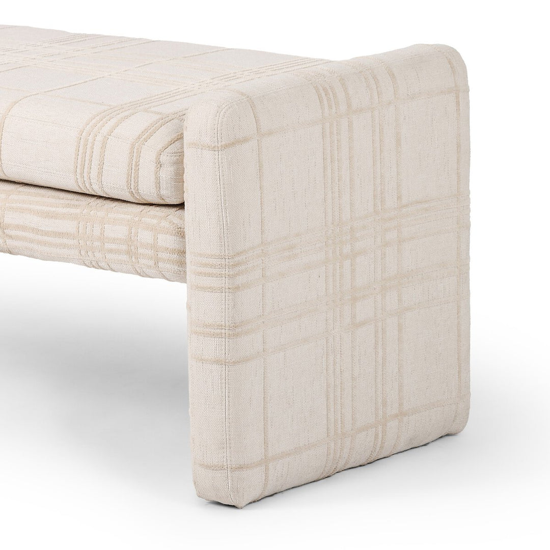 SERENA BENCH COLLECTION