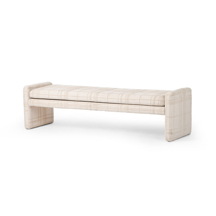 SERENA BENCH COLLECTION