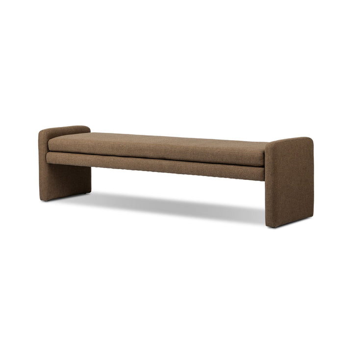 SERENA BENCH COLLECTION