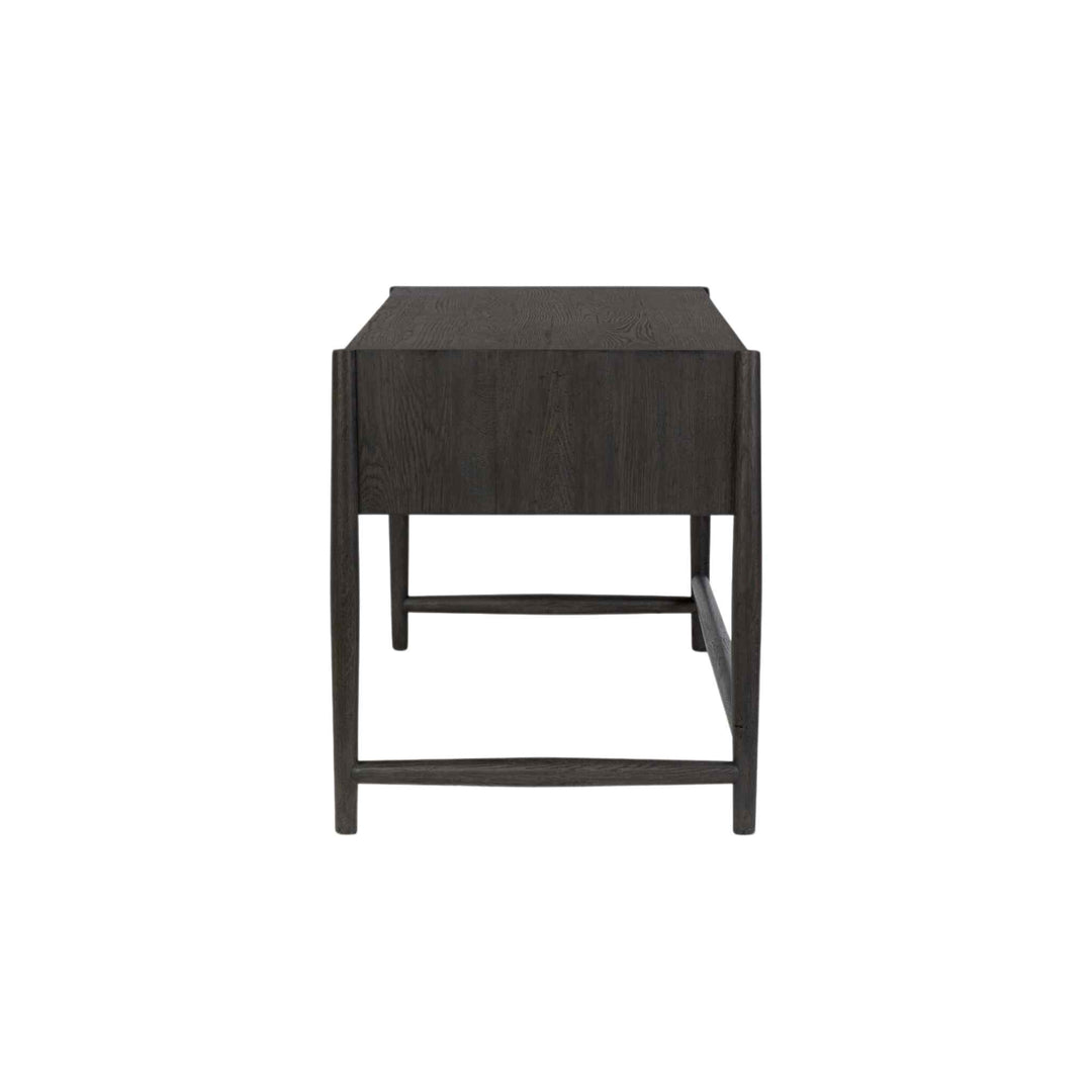 GLENVIEW DESK