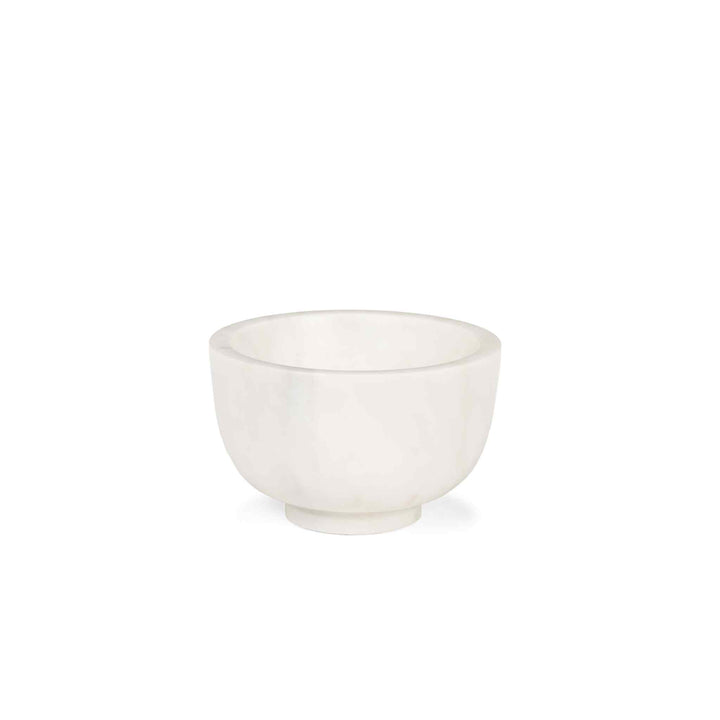 KATO, MARBLE BOWL