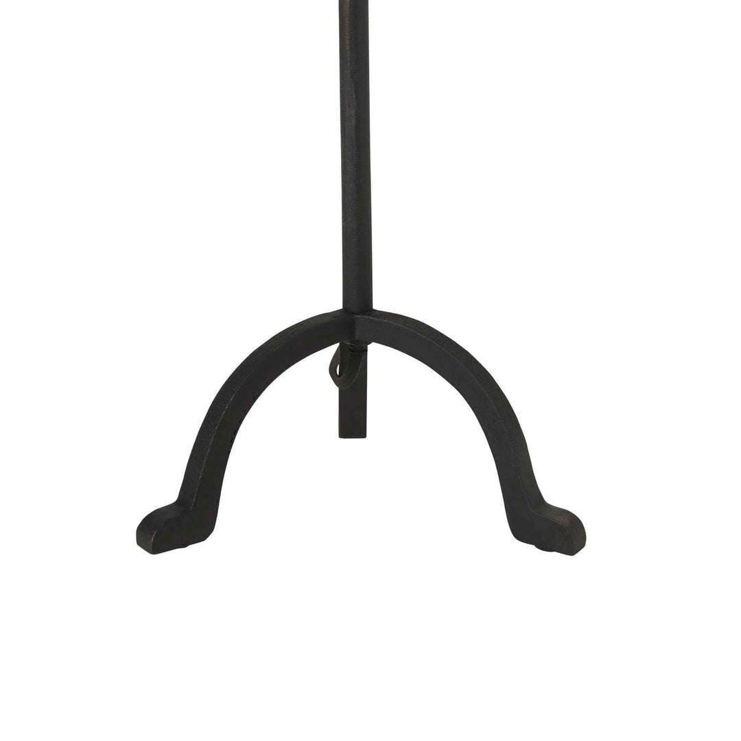 SAINT TABLE LAMP