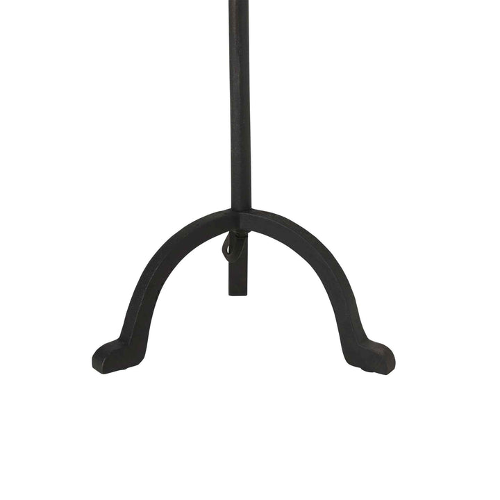 SAINT TABLE LAMP