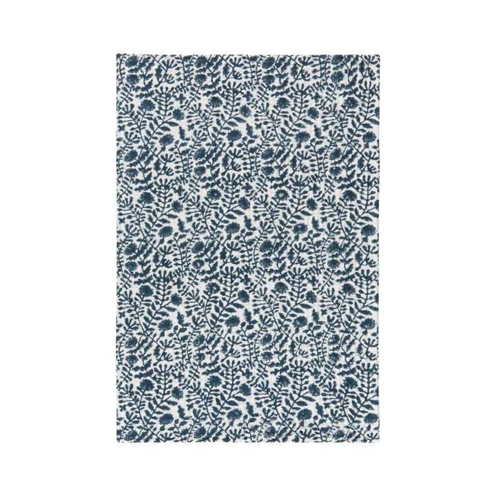 JASMINE WAFFLE DISHTOWEL