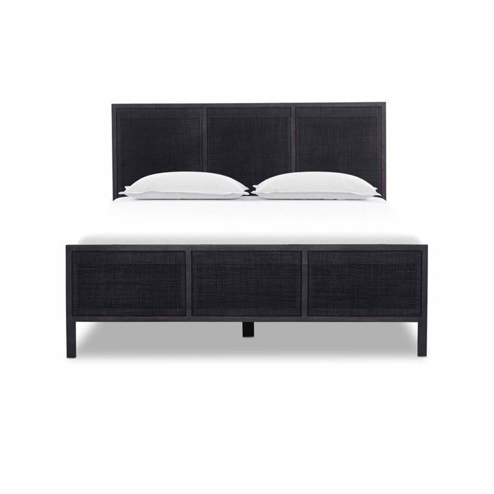 SYDNEY BED