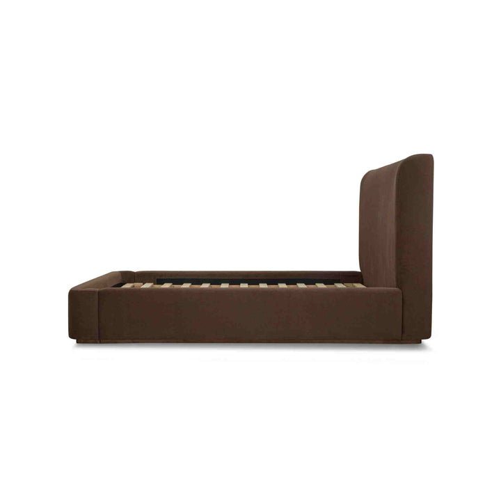 FELICITY BED