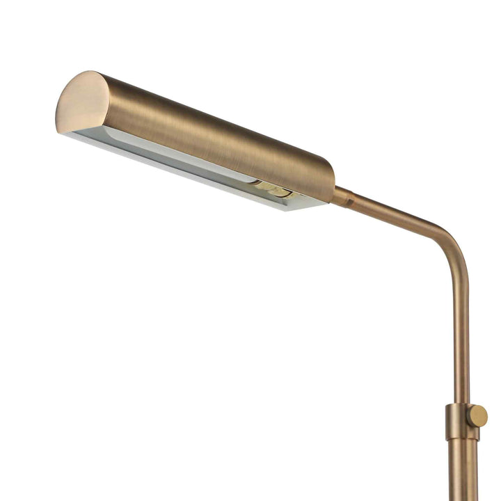 KAYNE LAMP