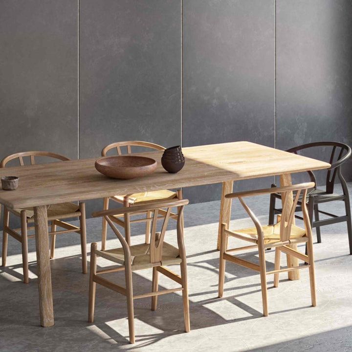 MAUI DINING TABLE