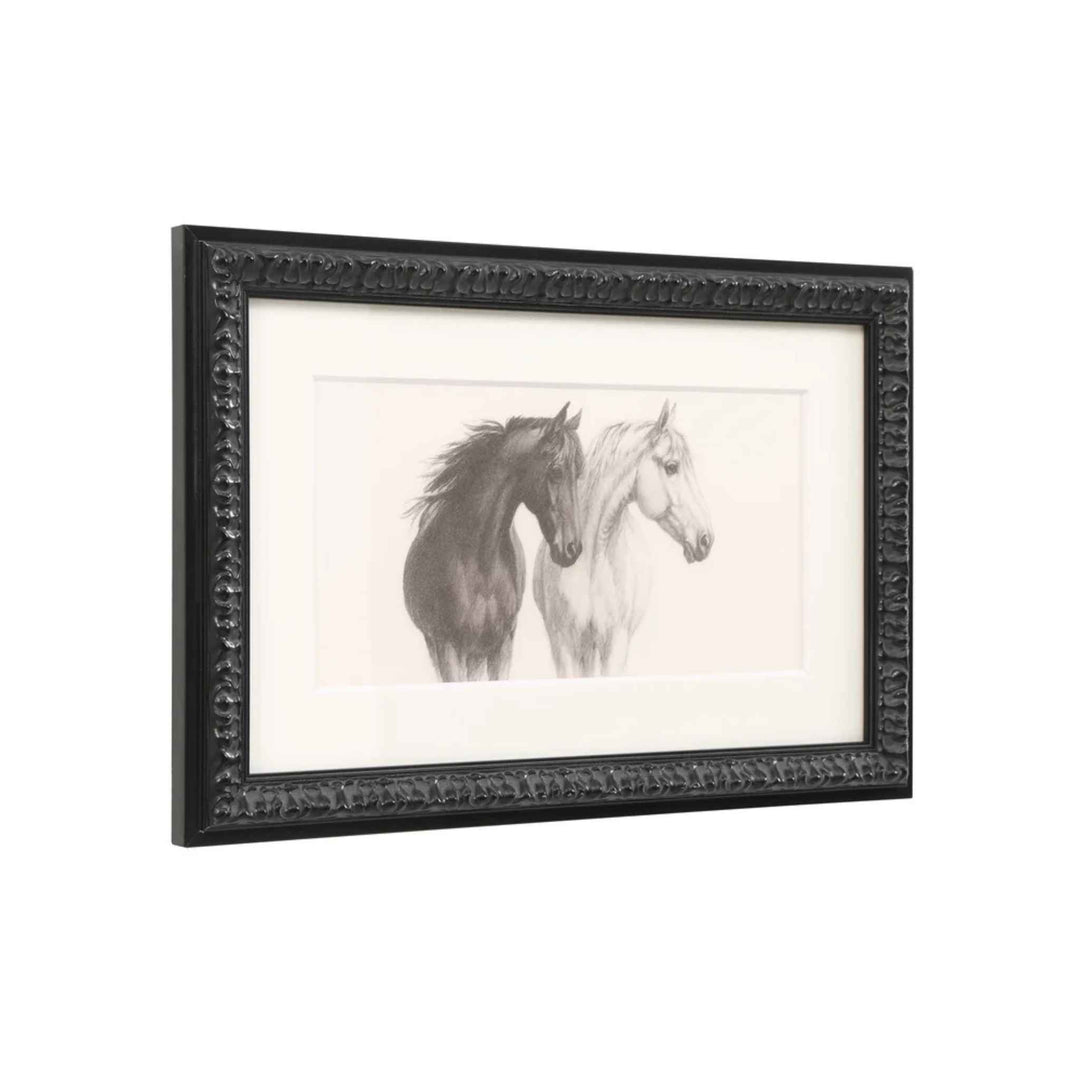 DARBY WALL ART