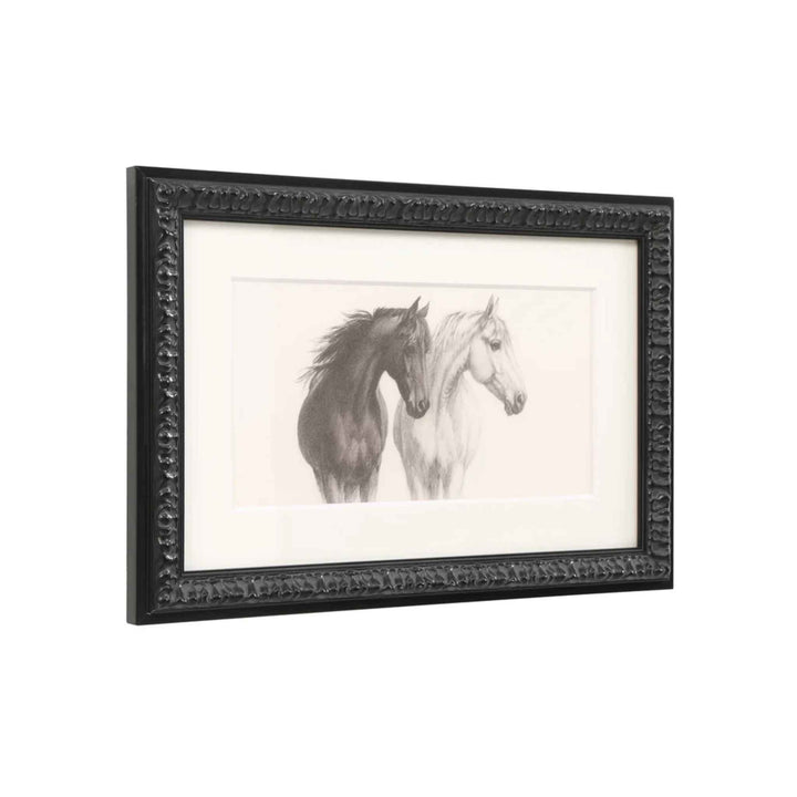 DARBY WALL ART