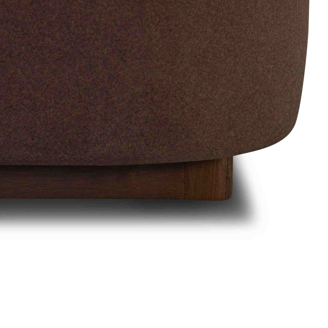 FELICITY BED