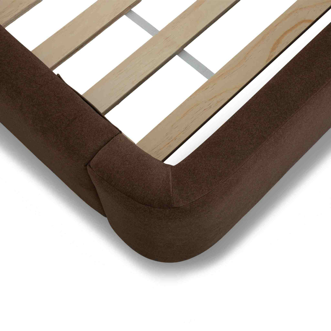 FELICITY BED