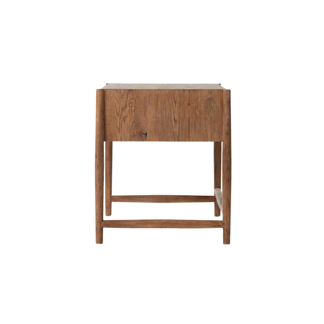 GLENVIEW DESK