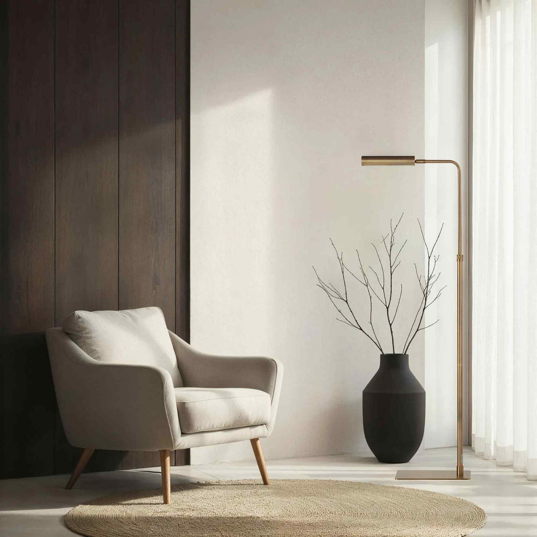 KAYNE LAMP
