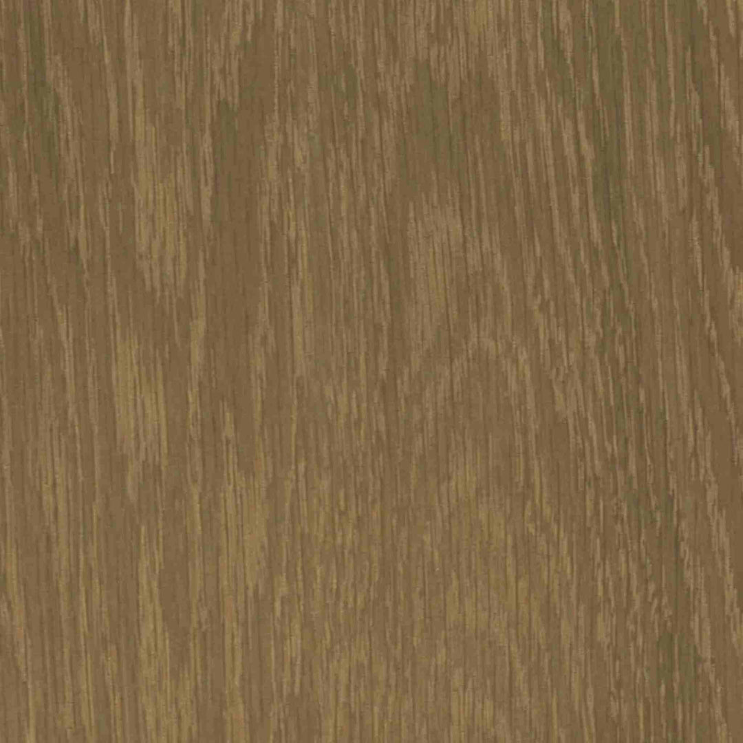 KATALINA BED, SAND