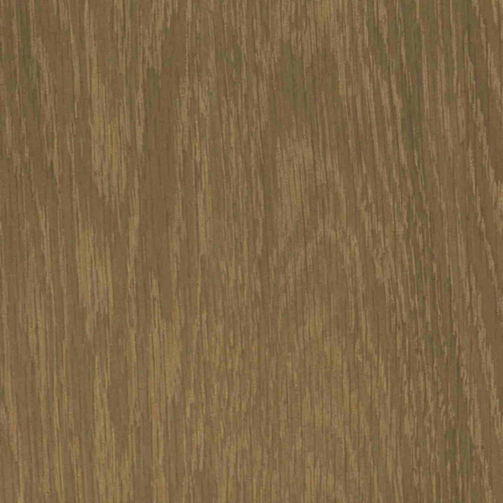 KATALINA BED, SAND