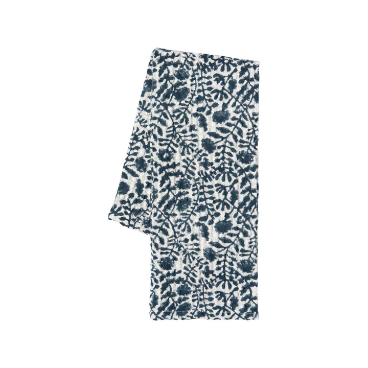 JASMINE WAFFLE DISHTOWEL