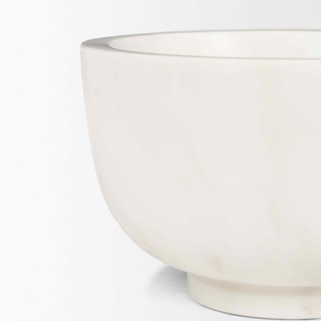 KATO, MARBLE BOWL