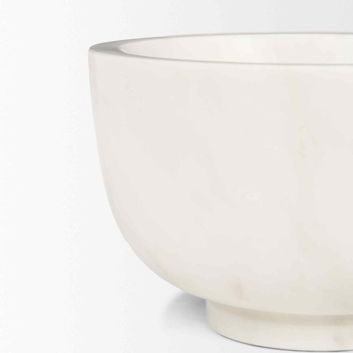 KATO, MARBLE BOWL