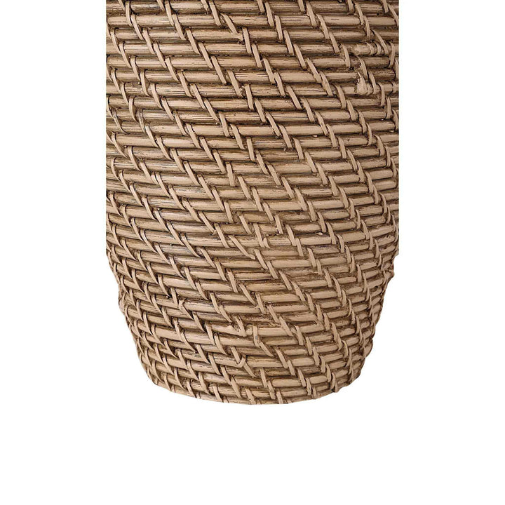 BENGAL TABLE LAMP