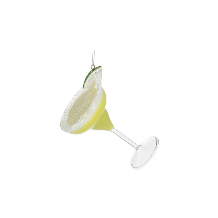 MARGARITA ORNAMENT