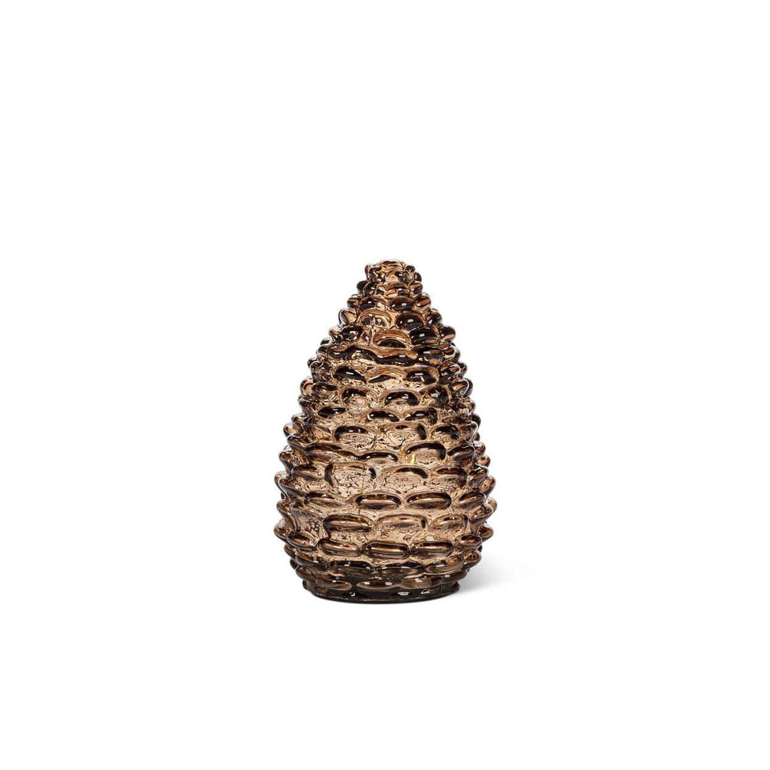 PINECONE LED LIGHT
