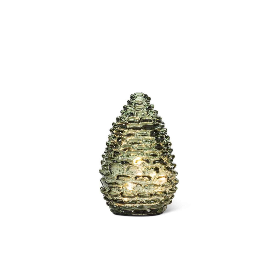 PINECONE LED LIGHT