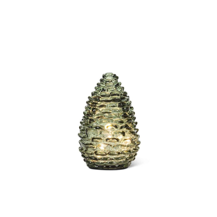 PINECONE LED LIGHT