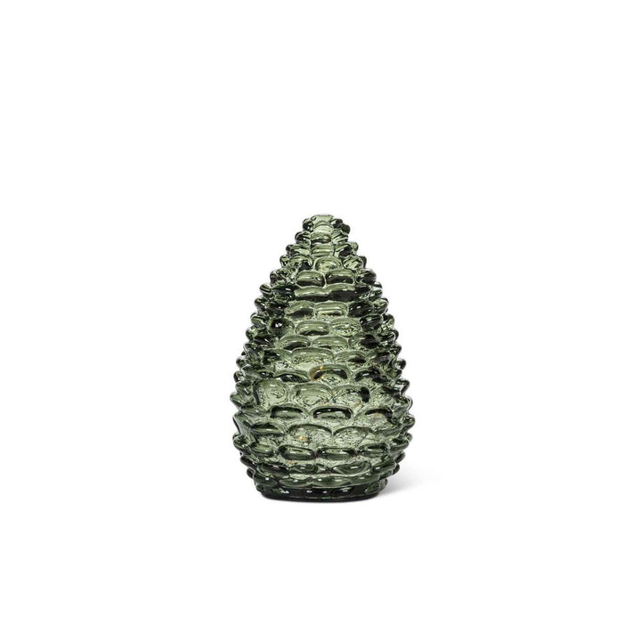 PINECONE LED LIGHT