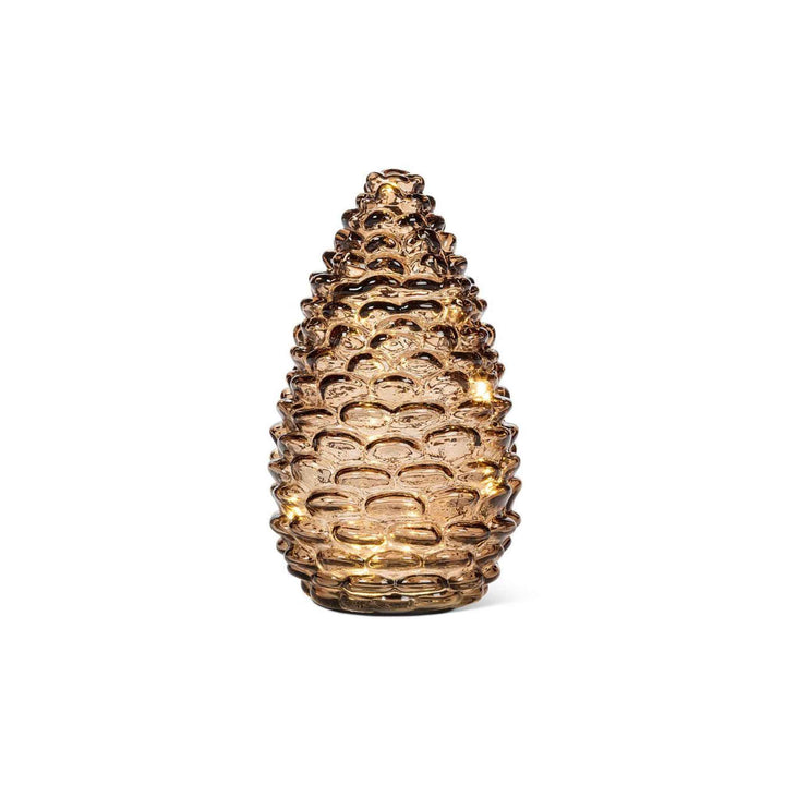 PINECONE LED LIGHT