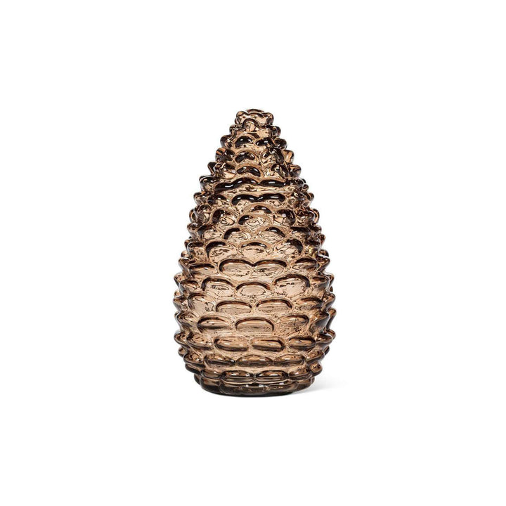 PINECONE LED LIGHT