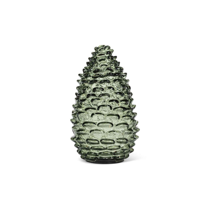 PINECONE LED LIGHT