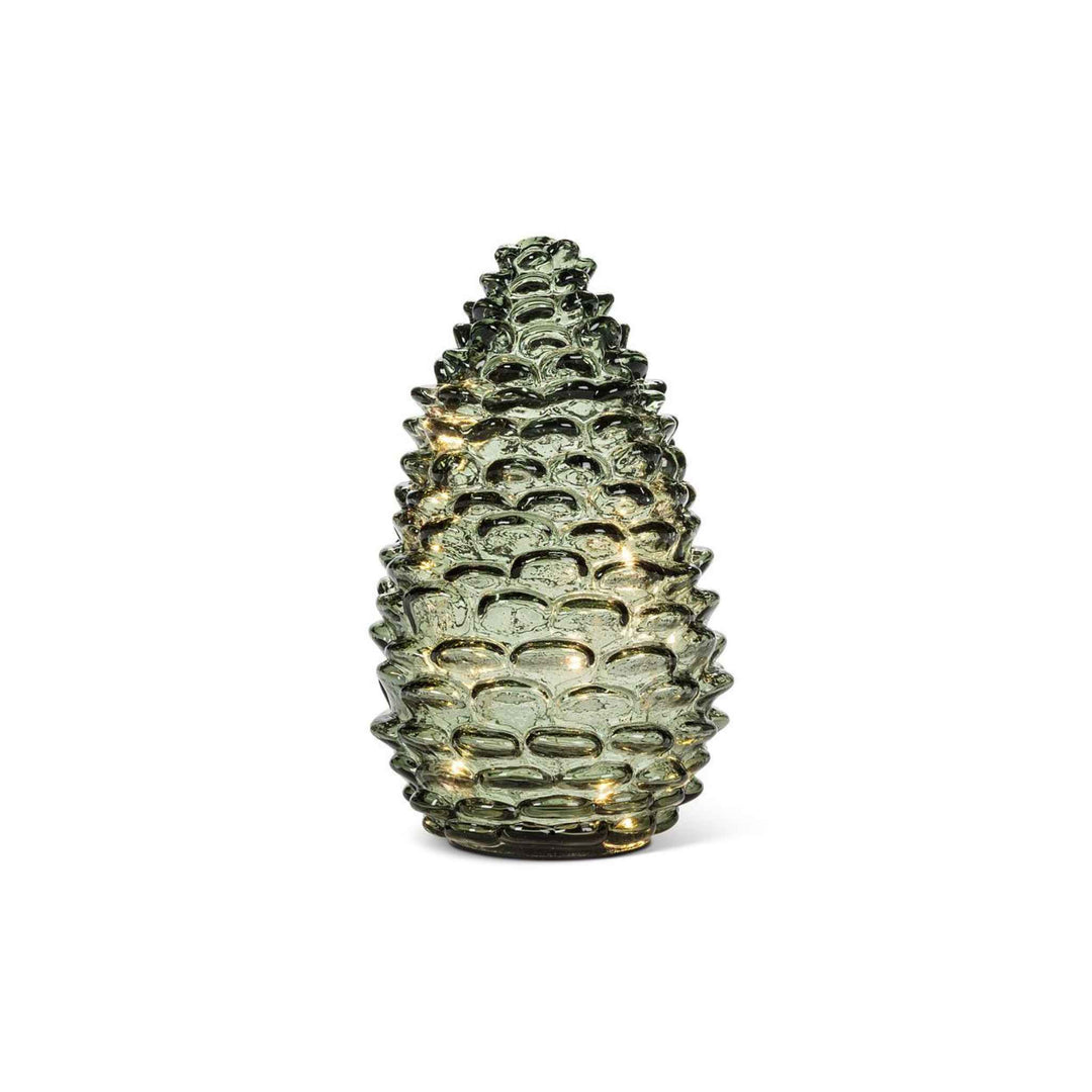PINECONE LED LIGHT