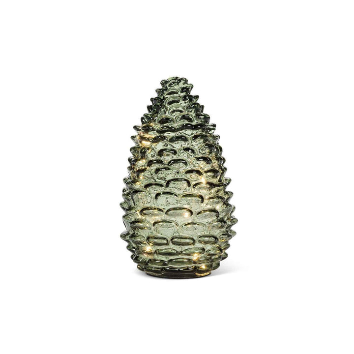 PINECONE LED LIGHT