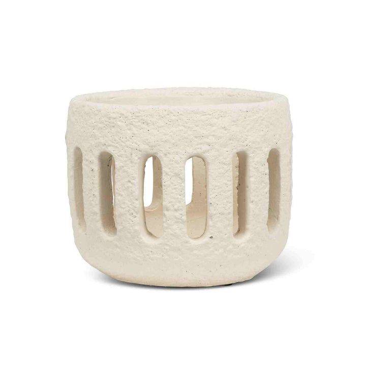 IVORY HURRICANE