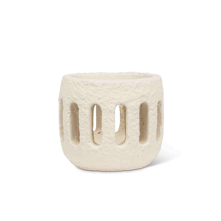 IVORY HURRICANE