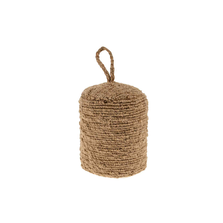 LOOP DOOR STOP