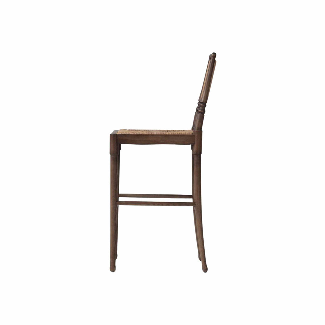 FAYTH STOOL