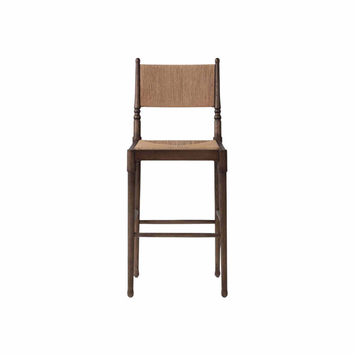 FAYTH STOOL
