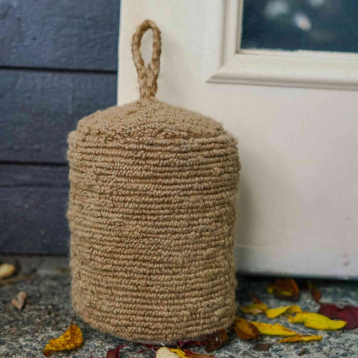 LOOP DOOR STOP