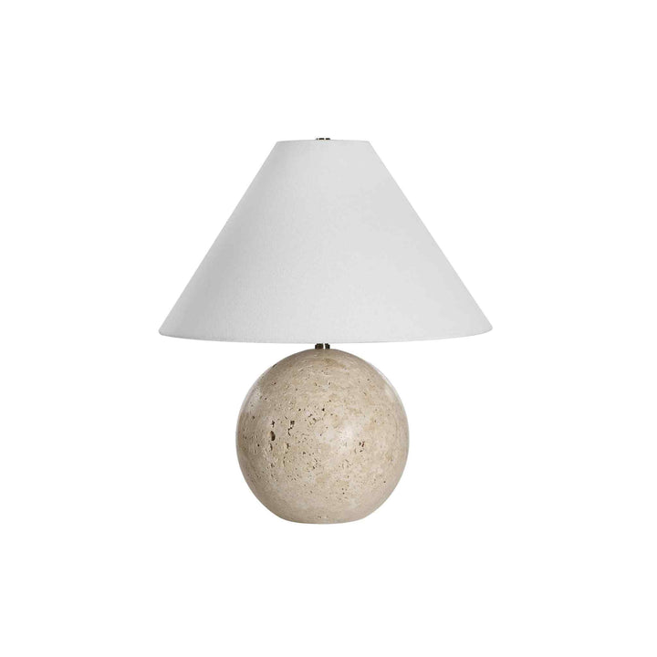 LARSSEN TABLE LAMP